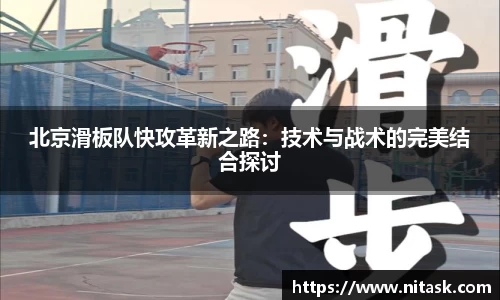 RAYBET雷竞技官方网站