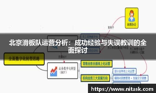 RAYBET雷竞技官方网站