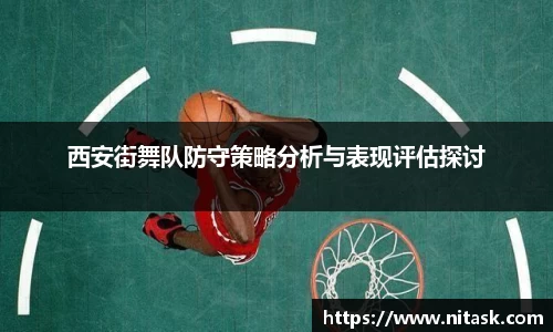 RAYBET雷竞技官方网站